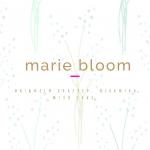 Marie Bloom Collection