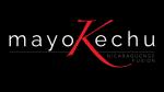 MayoKechu LLC