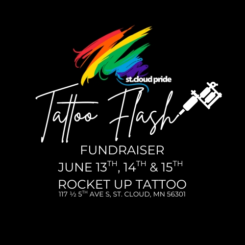 Tattoo June 15th 9p cover picture