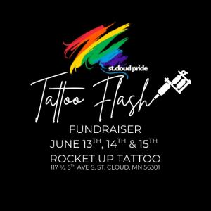 Tattoo June 15th 9p cover picture