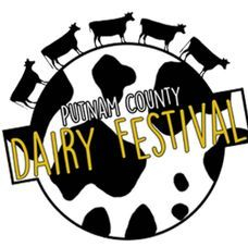 Putnam County's Dairy Festival