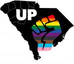 Upstate Pride SC Presents Upstate Black Pride March & Festival