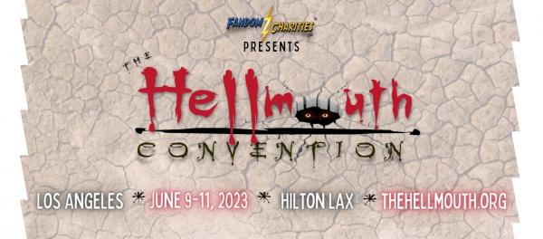Age 18+: The Hellmouth 2023 Team Application Age 18+: The Hellmouth 2023 Team Application