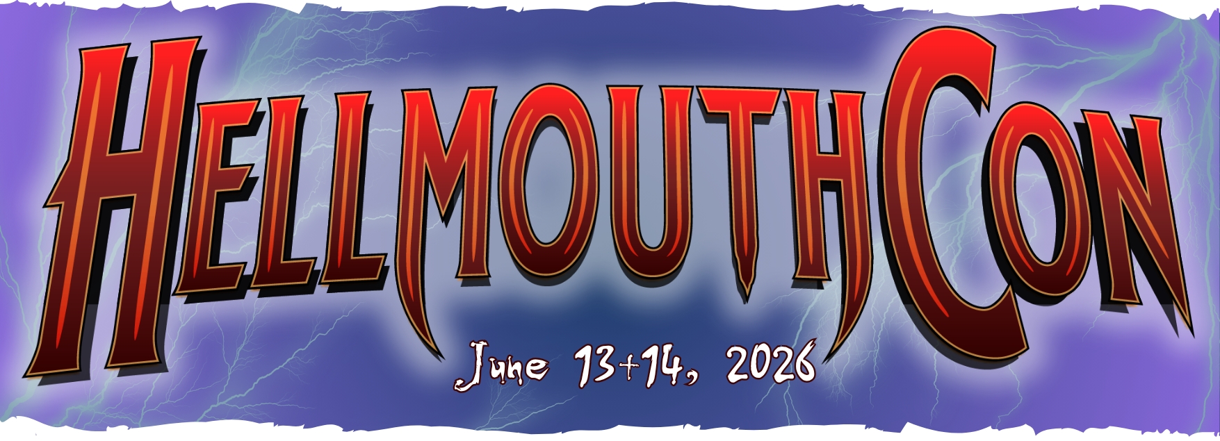VIP Full Weekend Ticket cover picture