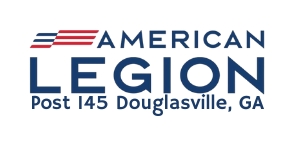 American Legion Fall Festival - Post 145