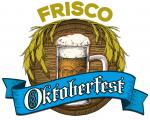 Frisco Oktoberfest