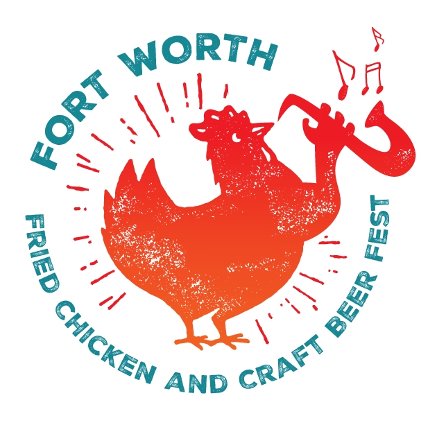 Fort Worth Fried Chicken and Craft Beer Fest