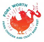 Fort Worth Fried Chicken and Craft Beer Fest