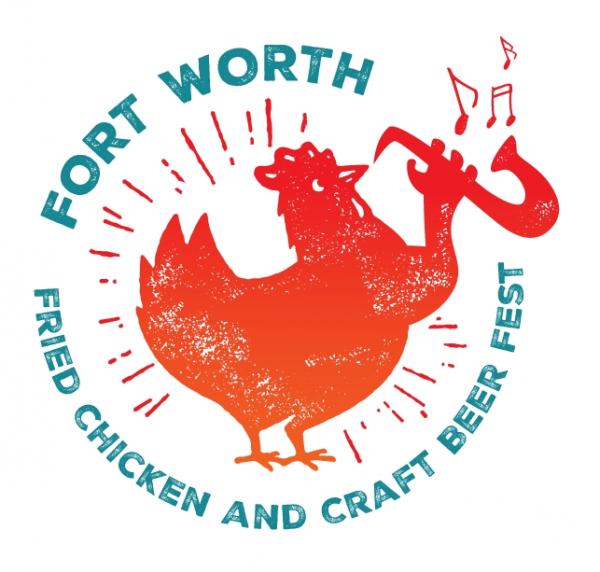 Fort Worth Fried Chicken and Craft Beer Fest