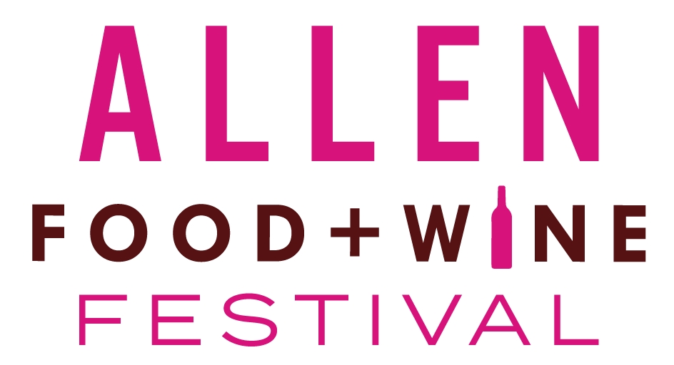 Allen Food + Wine Festival 2023 cover image