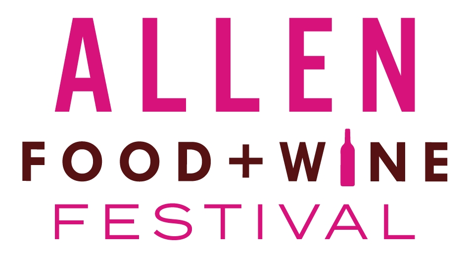 Allen Food + Wine Festival 2023