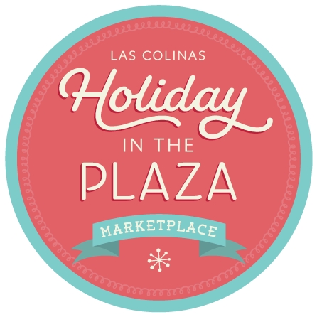 Las Colinas Holiday in the Plaza