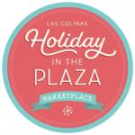 Las Colinas Holiday in the Plaza