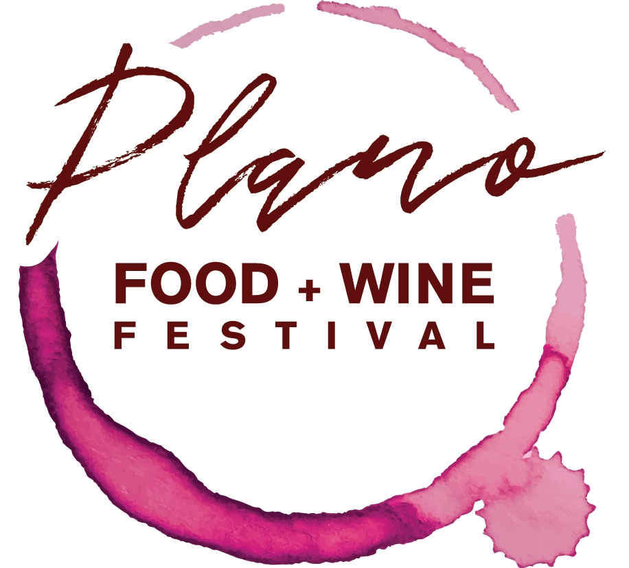 Plano Food + Wine Festival
