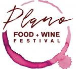 Plano Food + Wine Festival