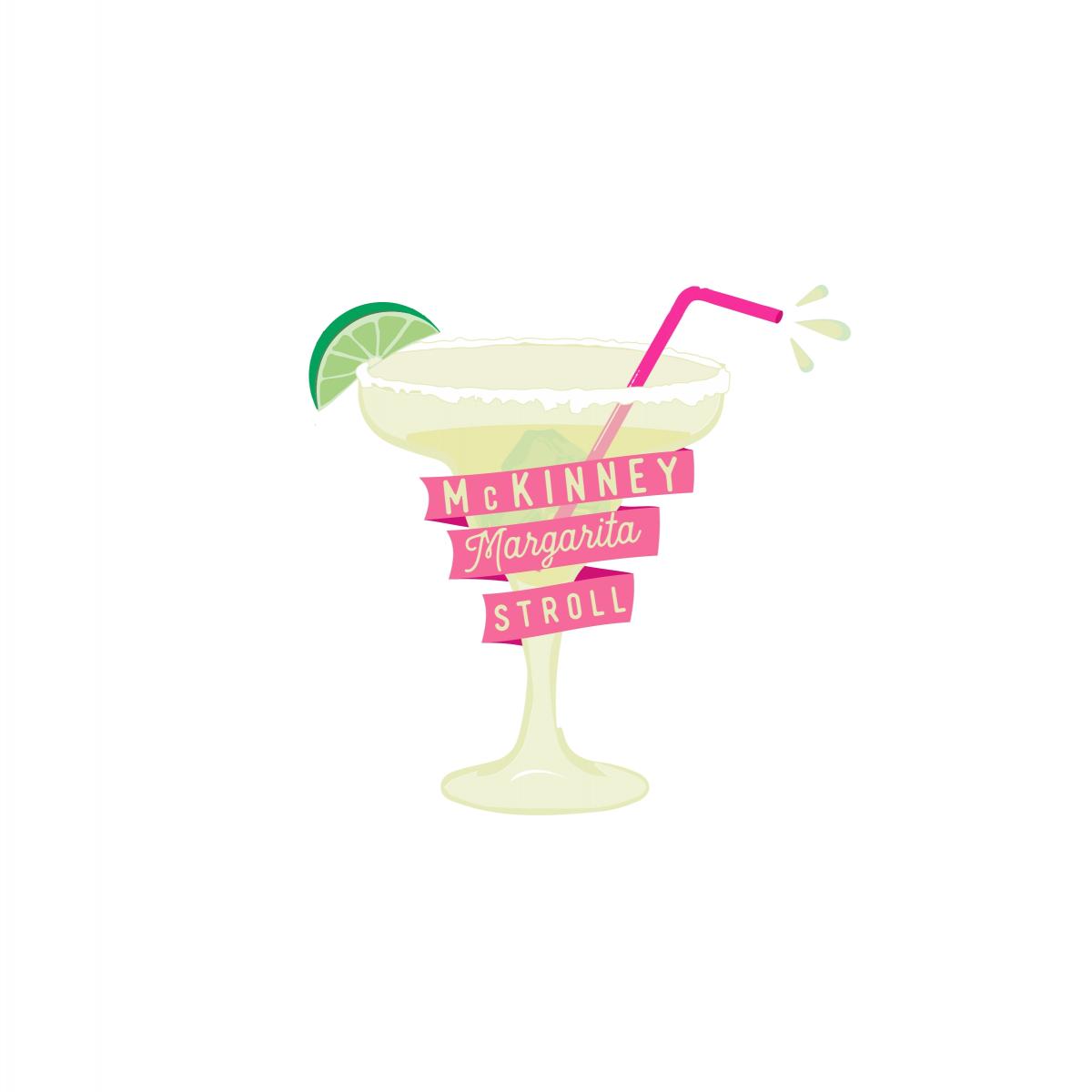 Downtown McKinney Margarita Stroll cover image