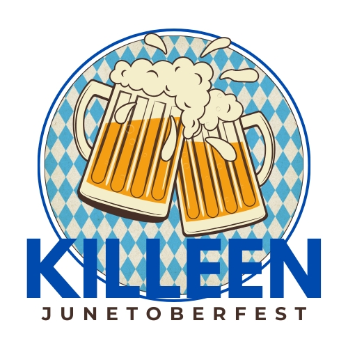 Killeen Junetoberfest