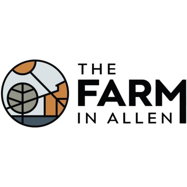 Family Fun Days at The Farm