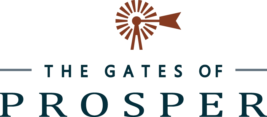 Gates of Prosper Summer Farmers Market cover image