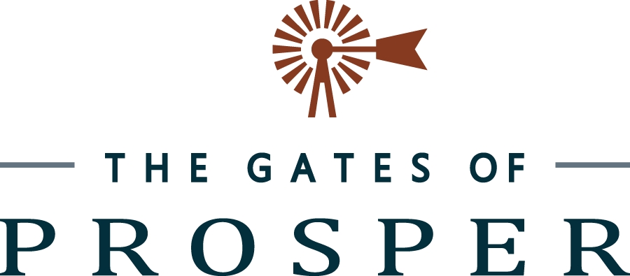 Summer Farmers Market at The Gates of Prosper