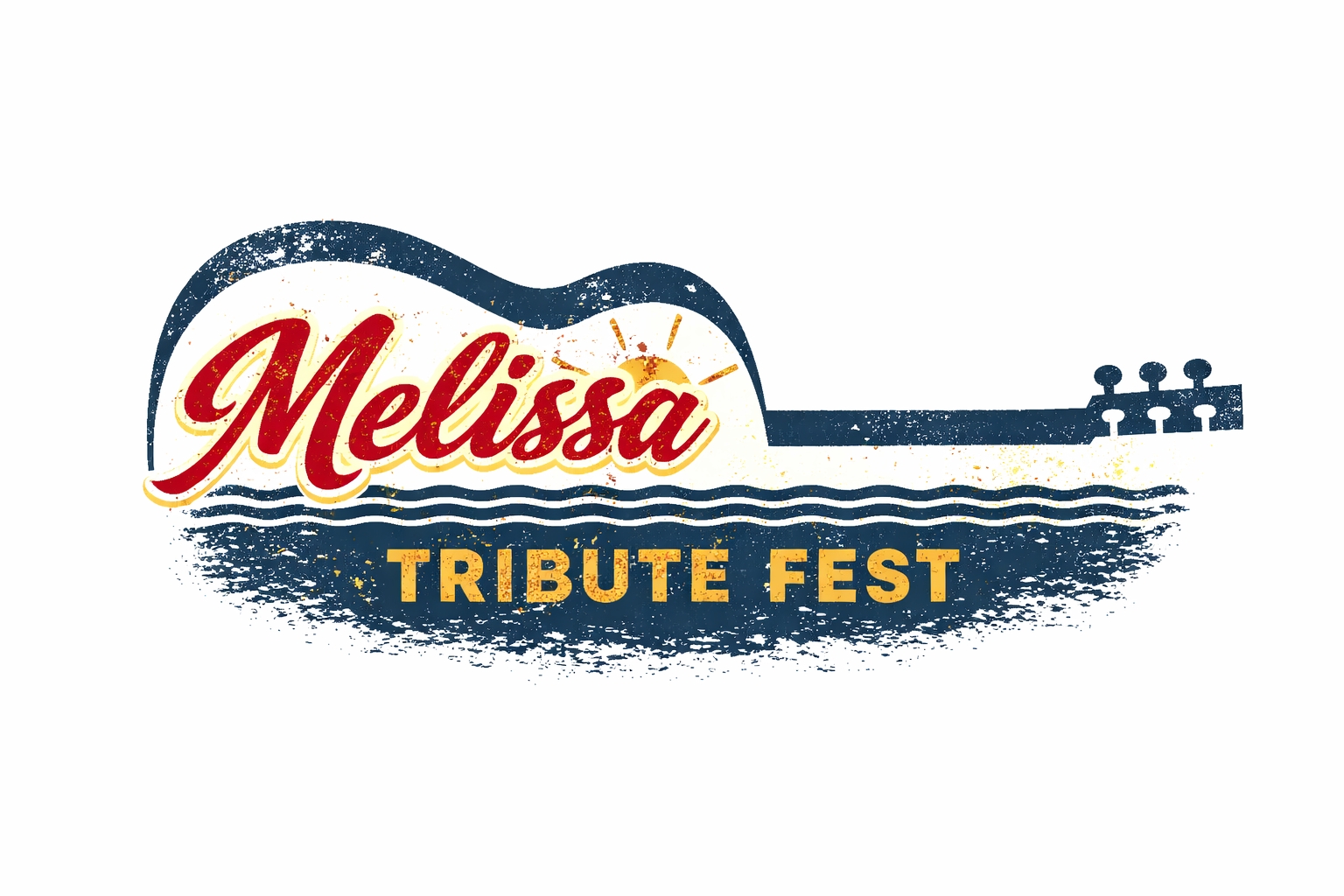 Melissa Tribute Fest