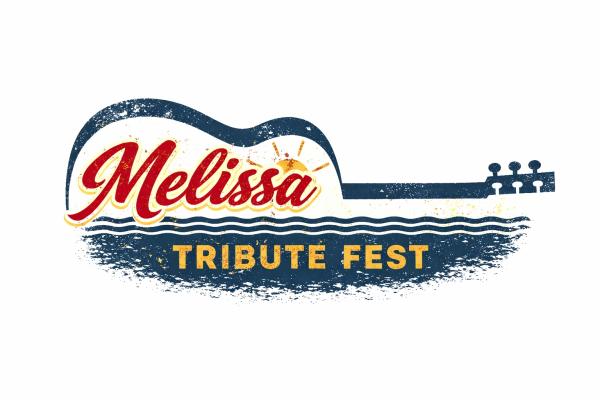 Melissa Tribute Fest