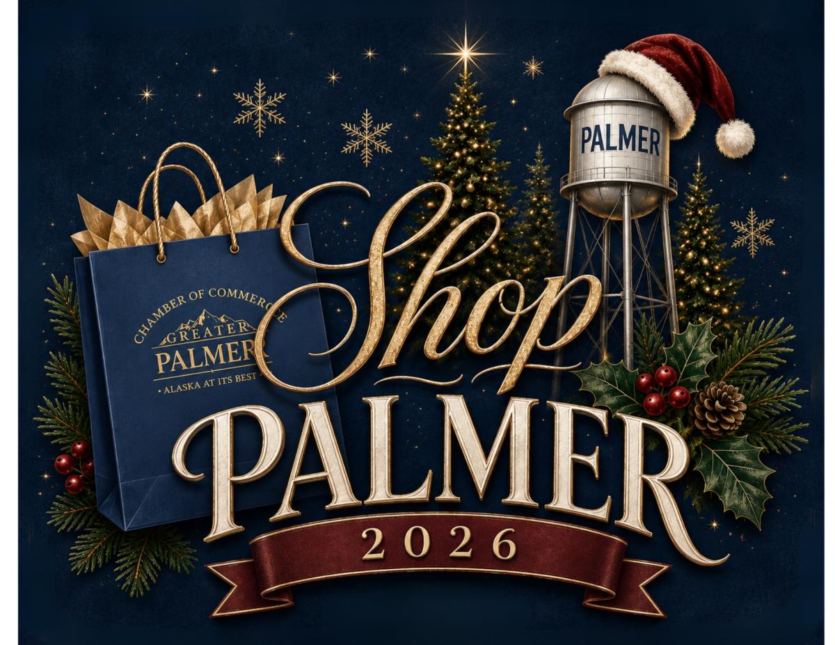 Shop Palmer 2026