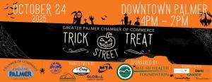 Treat Sponsor