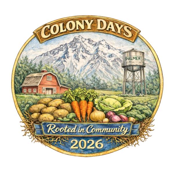 Colony Days 2026