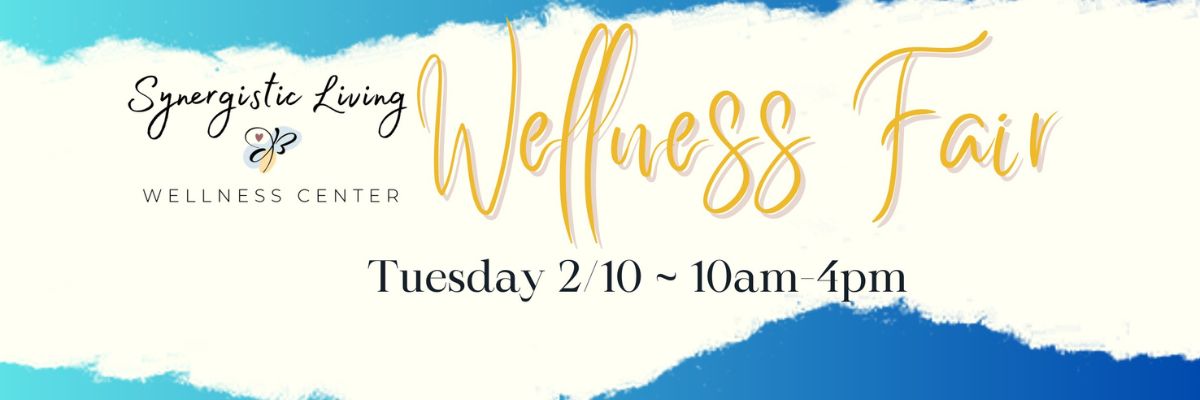 Wellness Fair