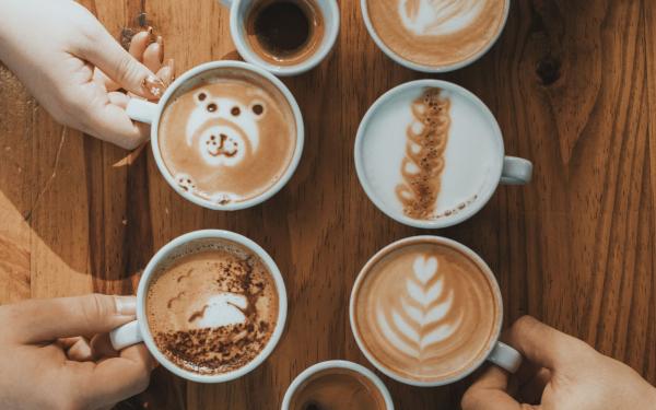 West Valley Holistic Practitioner Monthly Meet-Up