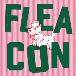 2025-26 Flea Con at Minett Hall