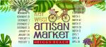 Key West Artisan Market Season 11