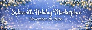 Vendor Application