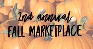 Vendor Application