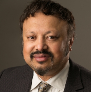 Economic Update with Anirban Basu hosted by Stonebridge Financial Group & Presence Bank
