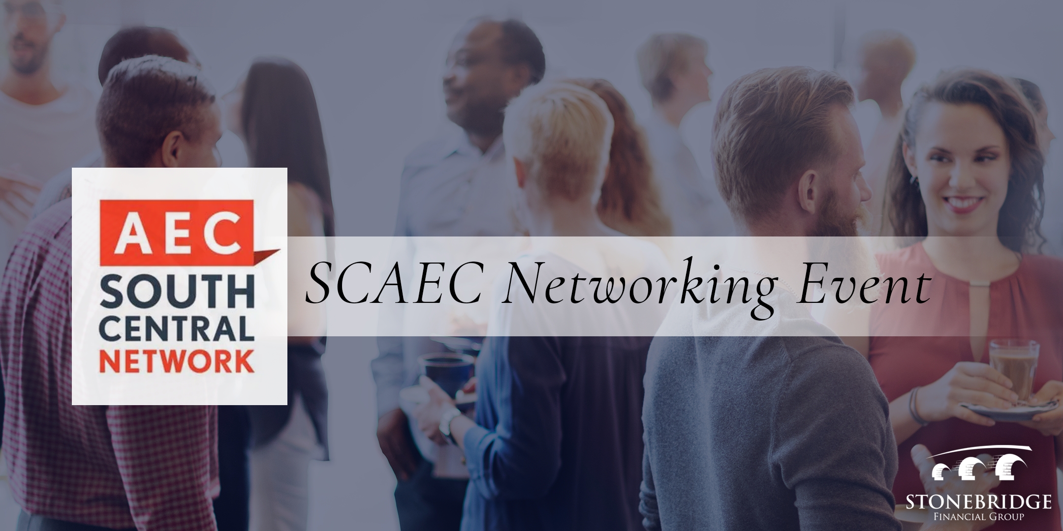SCAEC - Appalachian Brewing Company - October 8, 2025 cover picture