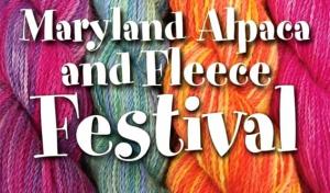 Vendor Application
