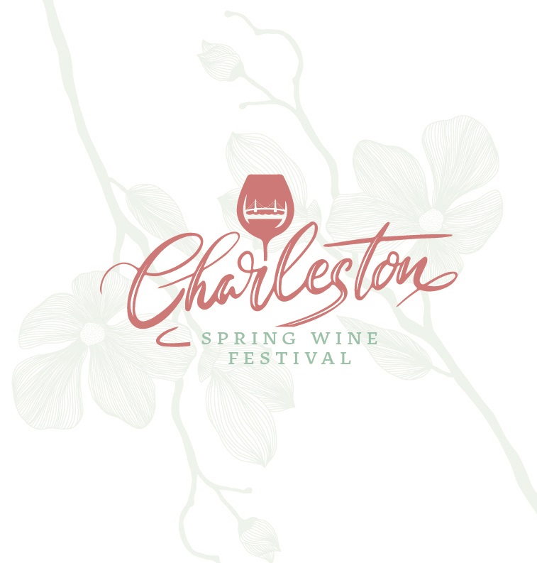 Charleston Spring Wine Fest 2024 cover image