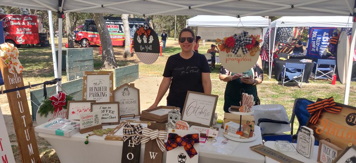 Fair Oaks Chicken Festival 19th annual Eventeny