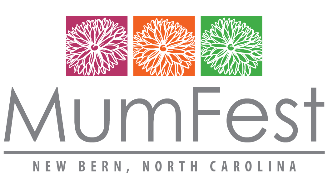 MumFest  2024 - 44th Annual MumFest cover image