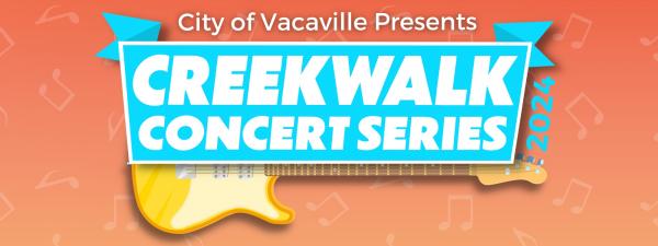 CreekWalk Volunteer Application2024