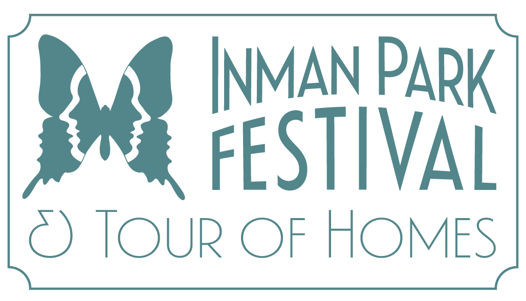 Inman Park Festival & Tour of Homes 2027