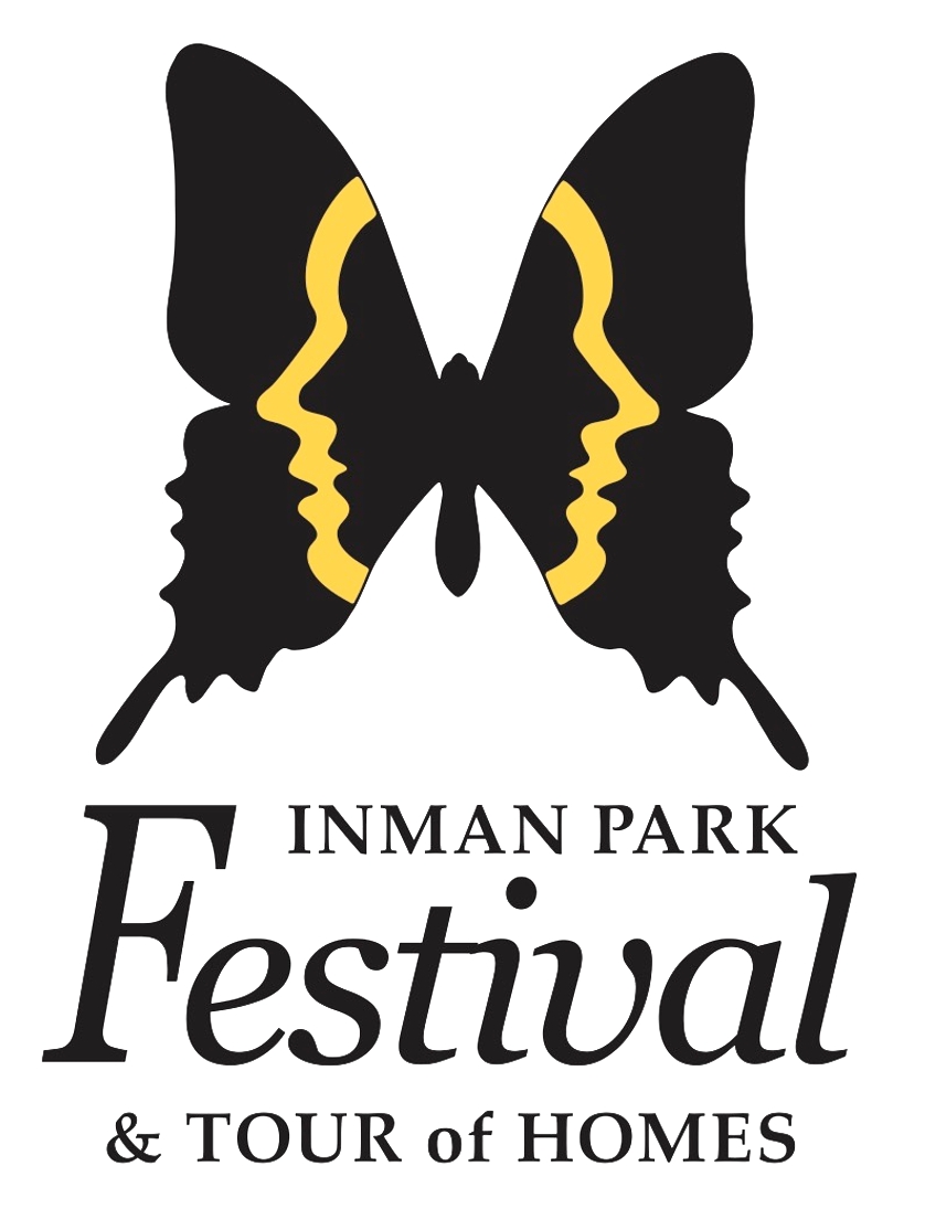 Inman Park Festival & Tour of Homes 2026