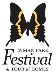 Inman Park Festival & Tour of Homes 2026