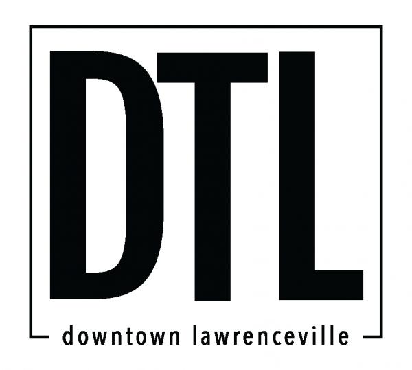 Feb 12: Drive-In Movie Volunteer Feb 12: Drive-In Movie Volunteer