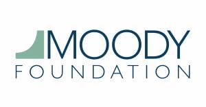 Moody Foundation