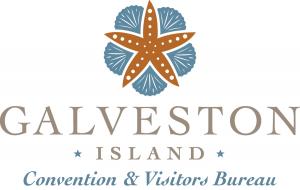 Galveston Island Convention and Visitors Center