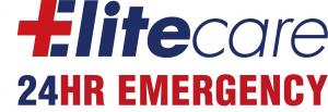 Elitecare 24HR Emergency