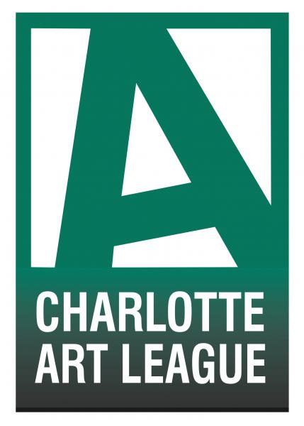 Charlotte Art League CCAF2022 Sponsor